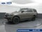 2024 Ford Expedition Timberline