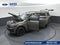 2024 Ford Expedition Timberline