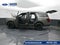 2024 Ford Expedition Timberline