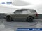 2024 Ford Expedition Timberline