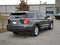 2020 Ford Explorer XLT ***BRANDED TITLE***