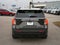 2020 Ford Explorer XLT ***BRANDED TITLE***
