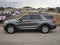 2020 Ford Explorer XLT ***BRANDED TITLE***