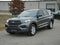 2020 Ford Explorer XLT ***BRANDED TITLE***