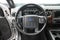 2012 Ford F-250SD Lariat