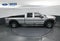 2012 Ford F-250SD Lariat