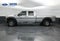 2012 Ford F-250SD Lariat