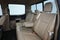 2018 Ford F-250SD Lariat