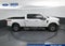 2018 Ford F-250SD Lariat