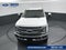 2018 Ford F-250SD Lariat
