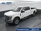 2018 Ford F-250SD Lariat