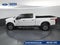 2018 Ford F-250SD Lariat