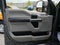 2021 Ford F-250SD XLT