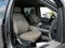 2021 Ford F-250SD XLT