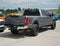 2021 Ford F-250SD XLT