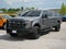 2021 Ford F-250SD XLT