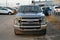 2022 Ford F-250SD XLT