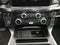2026 Ford F-250SD Lariat TREMOR Ultimate