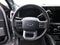 2026 Ford F-250SD Lariat TREMOR Ultimate