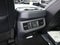 2026 Ford F-250SD Lariat TREMOR Ultimate
