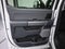 2026 Ford F-250SD Lariat TREMOR Ultimate
