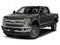 2017 Ford F-350SD Lariat