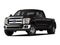 2012 Ford F-350SD Lariat