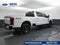 2023 Ford F-350SD Lariat