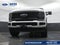 2023 Ford F-350SD Lariat