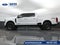 2023 Ford F-350SD Lariat