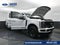 2023 Ford F-350SD Lariat