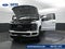 2023 Ford F-350SD Lariat
