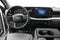 2025 Ford F-350SD XL DRW