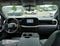 2025 Ford F-350SD XL DRW