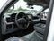2025 Ford F-350SD XL DRW