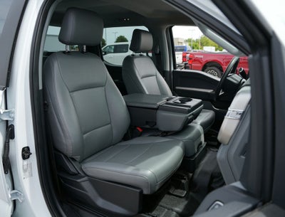 2025 Ford F-350SD XL DRW
