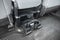 2025 Ford F-350SD XL DRW