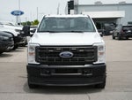 2025 Ford F-350SD XL DRW