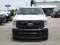 2025 Ford F-350SD XL DRW