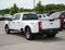 2025 Ford F-350SD XL DRW
