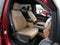 2023 Ford F-350SD XLT DRW