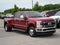 2023 Ford F-350SD XLT DRW