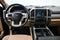 2019 Ford F-350SD Lariat DRW