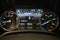 2019 Ford F-350SD Lariat DRW