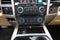 2019 Ford F-350SD Lariat DRW
