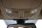 2019 Ford F-350SD Lariat DRW