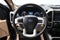 2019 Ford F-350SD Lariat DRW