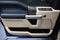2019 Ford F-350SD Lariat DRW