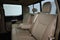 2019 Ford F-350SD Lariat DRW