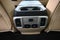 2019 Ford F-350SD Lariat DRW